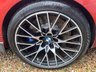 USED 2019 68 BMW M2 3.0 BiTurbo Competition Coupe 2dr Petrol DCT Euro 6 (s/s) (410 ps) NI CAR, FULL BMW HISTORY