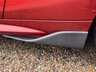 USED 2019 68 BMW M2 3.0 BiTurbo Competition Coupe 2dr Petrol DCT Euro 6 (s/s) (410 ps) NI CAR, FULL BMW HISTORY