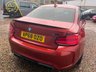 USED 2019 68 BMW M2 3.0 BiTurbo Competition Coupe 2dr Petrol DCT Euro 6 (s/s) (410 ps) NI CAR, FULL BMW HISTORY
