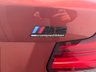 USED 2019 68 BMW M2 3.0 BiTurbo Competition Coupe 2dr Petrol DCT Euro 6 (s/s) (410 ps) NI CAR, FULL BMW HISTORY