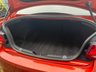 USED 2019 68 BMW M2 3.0 BiTurbo Competition Coupe 2dr Petrol DCT Euro 6 (s/s) (410 ps) NI CAR, FULL BMW HISTORY