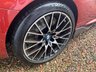USED 2019 68 BMW M2 3.0 BiTurbo Competition Coupe 2dr Petrol DCT Euro 6 (s/s) (410 ps) NI CAR, FULL BMW HISTORY