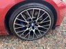 USED 2019 68 BMW M2 3.0 BiTurbo Competition Coupe 2dr Petrol DCT Euro 6 (s/s) (410 ps) NI CAR, FULL BMW HISTORY