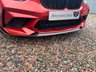 USED 2019 68 BMW M2 3.0 BiTurbo Competition Coupe 2dr Petrol DCT Euro 6 (s/s) (410 ps) NI CAR, FULL BMW HISTORY