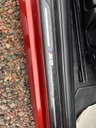USED 2019 68 BMW M2 3.0 BiTurbo Competition Coupe 2dr Petrol DCT Euro 6 (s/s) (410 ps) NI CAR, FULL BMW HISTORY