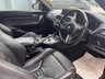 USED 2019 68 BMW M2 3.0 BiTurbo Competition Coupe 2dr Petrol DCT Euro 6 (s/s) (410 ps) NI CAR, FULL BMW HISTORY