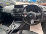 USED 2019 68 BMW M2 3.0 BiTurbo Competition Coupe 2dr Petrol DCT Euro 6 (s/s) (410 ps) NI CAR, FULL BMW HISTORY