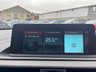 USED 2019 68 BMW M2 3.0 BiTurbo Competition Coupe 2dr Petrol DCT Euro 6 (s/s) (410 ps) NI CAR, FULL BMW HISTORY