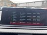 USED 2019 68 BMW M2 3.0 BiTurbo Competition Coupe 2dr Petrol DCT Euro 6 (s/s) (410 ps) NI CAR, FULL BMW HISTORY