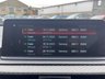 USED 2019 68 BMW M2 3.0 BiTurbo Competition Coupe 2dr Petrol DCT Euro 6 (s/s) (410 ps) NI CAR, FULL BMW HISTORY
