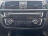 USED 2019 68 BMW M2 3.0 BiTurbo Competition Coupe 2dr Petrol DCT Euro 6 (s/s) (410 ps) NI CAR, FULL BMW HISTORY