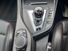 USED 2019 68 BMW M2 3.0 BiTurbo Competition Coupe 2dr Petrol DCT Euro 6 (s/s) (410 ps) NI CAR, FULL BMW HISTORY