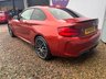 USED 2019 68 BMW M2 3.0 BiTurbo Competition Coupe 2dr Petrol DCT Euro 6 (s/s) (410 ps) NI CAR, FULL BMW HISTORY