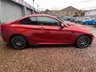 USED 2019 68 BMW M2 3.0 BiTurbo Competition Coupe 2dr Petrol DCT Euro 6 (s/s) (410 ps) NI CAR, FULL BMW HISTORY
