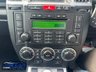 USED 2012 62 LAND ROVER FREELANDER 2 2.2 TD4 GS SUV 5dr Diesel Manual 4WD Euro 5 (s/s) (150 ps) 