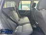 USED 2012 62 LAND ROVER FREELANDER 2 2.2 TD4 GS SUV 5dr Diesel Manual 4WD Euro 5 (s/s) (150 ps) 