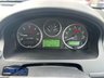 USED 2012 62 LAND ROVER FREELANDER 2 2.2 TD4 GS SUV 5dr Diesel Manual 4WD Euro 5 (s/s) (150 ps) 