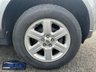 USED 2012 62 LAND ROVER FREELANDER 2 2.2 TD4 GS SUV 5dr Diesel Manual 4WD Euro 5 (s/s) (150 ps) 