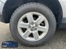USED 2012 62 LAND ROVER FREELANDER 2 2.2 TD4 GS SUV 5dr Diesel Manual 4WD Euro 5 (s/s) (150 ps) 
