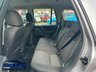 USED 2012 62 LAND ROVER FREELANDER 2 2.2 TD4 GS SUV 5dr Diesel Manual 4WD Euro 5 (s/s) (150 ps) 