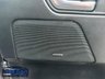 USED 2012 62 LAND ROVER FREELANDER 2 2.2 TD4 GS SUV 5dr Diesel Manual 4WD Euro 5 (s/s) (150 ps) 