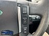 USED 2012 62 LAND ROVER FREELANDER 2 2.2 TD4 GS SUV 5dr Diesel Manual 4WD Euro 5 (s/s) (150 ps) 