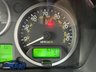 USED 2012 62 LAND ROVER FREELANDER 2 2.2 TD4 GS SUV 5dr Diesel Manual 4WD Euro 5 (s/s) (150 ps) 