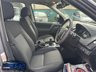 USED 2012 62 LAND ROVER FREELANDER 2 2.2 TD4 GS SUV 5dr Diesel Manual 4WD Euro 5 (s/s) (150 ps) 
