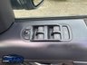 USED 2012 62 LAND ROVER FREELANDER 2 2.2 TD4 GS SUV 5dr Diesel Manual 4WD Euro 5 (s/s) (150 ps) 