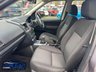 USED 2012 62 LAND ROVER FREELANDER 2 2.2 TD4 GS SUV 5dr Diesel Manual 4WD Euro 5 (s/s) (150 ps) 