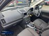 USED 2012 62 LAND ROVER FREELANDER 2 2.2 TD4 GS SUV 5dr Diesel Manual 4WD Euro 5 (s/s) (150 ps) 