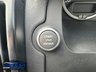 USED 2012 62 LAND ROVER FREELANDER 2 2.2 TD4 GS SUV 5dr Diesel Manual 4WD Euro 5 (s/s) (150 ps) 