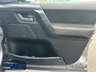 USED 2012 62 LAND ROVER FREELANDER 2 2.2 TD4 GS SUV 5dr Diesel Manual 4WD Euro 5 (s/s) (150 ps) 
