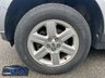 USED 2012 62 LAND ROVER FREELANDER 2 2.2 TD4 GS SUV 5dr Diesel Manual 4WD Euro 5 (s/s) (150 ps) 