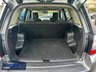 USED 2012 62 LAND ROVER FREELANDER 2 2.2 TD4 GS SUV 5dr Diesel Manual 4WD Euro 5 (s/s) (150 ps) 