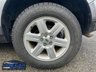 USED 2012 62 LAND ROVER FREELANDER 2 2.2 TD4 GS SUV 5dr Diesel Manual 4WD Euro 5 (s/s) (150 ps) 