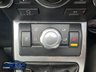 USED 2012 62 LAND ROVER FREELANDER 2 2.2 TD4 GS SUV 5dr Diesel Manual 4WD Euro 5 (s/s) (150 ps) 