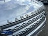 USED 2012 62 LAND ROVER FREELANDER 2 2.2 TD4 GS SUV 5dr Diesel Manual 4WD Euro 5 (s/s) (150 ps) 