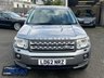 USED 2012 62 LAND ROVER FREELANDER 2 2.2 TD4 GS SUV 5dr Diesel Manual 4WD Euro 5 (s/s) (150 ps) 