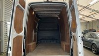 USED 2019 19 MERCEDES-BENZ SPRINTER 2.1 314 CDI Panel Van 5dr Diesel Manual RWD L2 H2 Euro 6 (143 ps) 