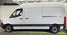USED 2019 19 MERCEDES-BENZ SPRINTER 2.1 314 CDI Panel Van 5dr Diesel Manual RWD L2 H2 Euro 6 (143 ps) 