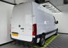 USED 2019 19 MERCEDES-BENZ SPRINTER 2.1 314 CDI Panel Van 5dr Diesel Manual RWD L2 H2 Euro 6 (143 ps) 