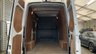 USED 2019 19 MERCEDES-BENZ SPRINTER 2.1 314 CDI Panel Van 5dr Diesel Manual RWD L2 H2 Euro 6 (143 ps) 