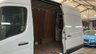 USED 2019 19 MERCEDES-BENZ SPRINTER 2.1 314 CDI Panel Van 5dr Diesel Manual RWD L2 H2 Euro 6 (143 ps) 