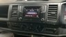 USED 2017 67 VOLKSWAGEN TRANSPORTER 2.0 TDI T28 BlueMotion Tech Startline Panel Van 5dr Diesel Manual FWD SWB Euro 6 (s/s) (102 ps) BRAND NEW WHEELS AND TYRES ARE EXTRA COST