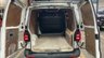 USED 2017 67 VOLKSWAGEN TRANSPORTER 2.0 TDI T28 BlueMotion Tech Startline Panel Van 5dr Diesel Manual FWD SWB Euro 6 (s/s) (102 ps) BRAND NEW WHEELS AND TYRES ARE EXTRA COST