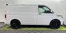 USED 2017 67 VOLKSWAGEN TRANSPORTER 2.0 TDI T28 BlueMotion Tech Startline Panel Van 5dr Diesel Manual FWD SWB Euro 6 (s/s) (102 ps) BRAND NEW WHEELS AND TYRES ARE EXTRA COST