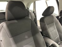 USED 2011 11 MERCEDES-BENZ B-CLASS 1.5 B160 BlueEfficiency SE MPV 5dr Petrol Manual (149 g/km, 95 bhp) 1 Owner from new super low mileage