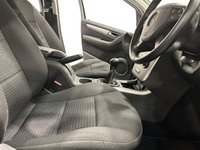 USED 2011 11 MERCEDES-BENZ B-CLASS 1.5 B160 BlueEfficiency SE MPV 5dr Petrol Manual (149 g/km, 95 bhp) 1 Owner from new super low mileage