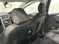 USED 2011 11 MERCEDES-BENZ B-CLASS 1.5 B160 BlueEfficiency SE MPV 5dr Petrol Manual (149 g/km, 95 bhp) 1 Owner from new super low mileage